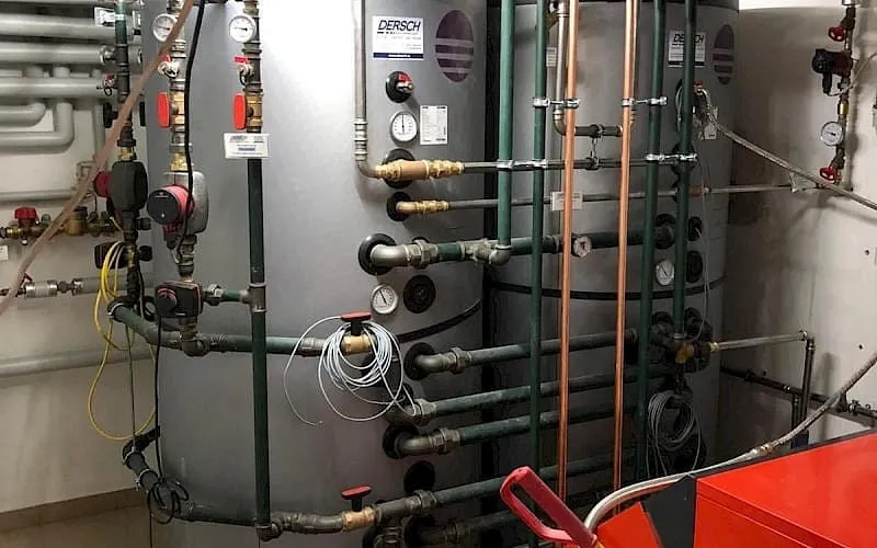 steinachertechnikraum02.800x500.jpg